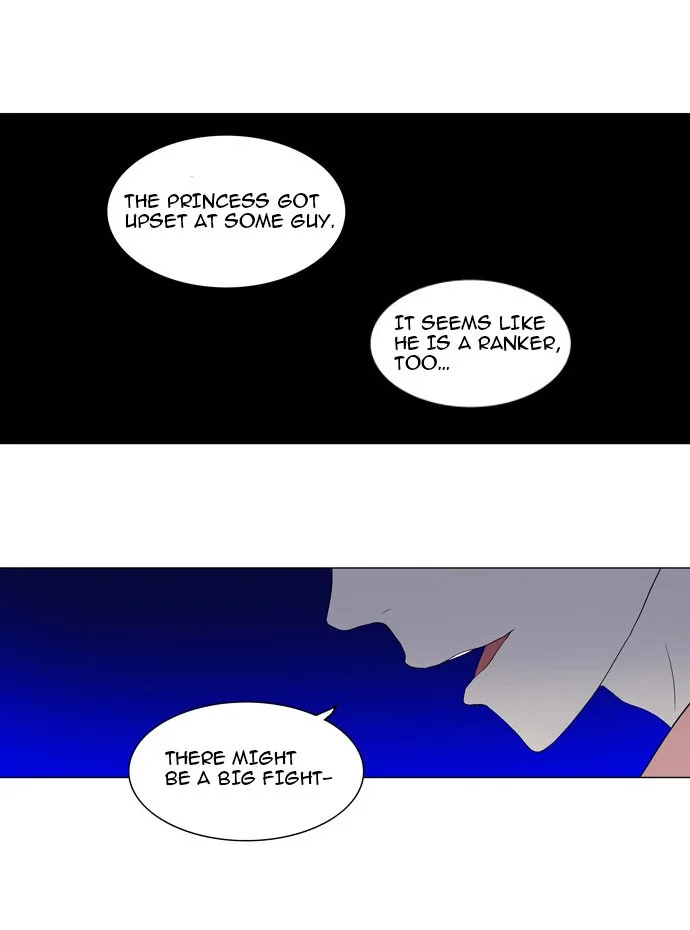 Tower of God - Chapter 72 - Page 8
