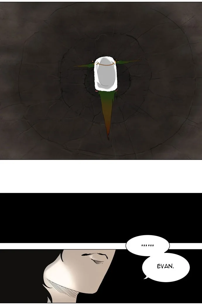 Tower of God - Chapter 73 - Page 12