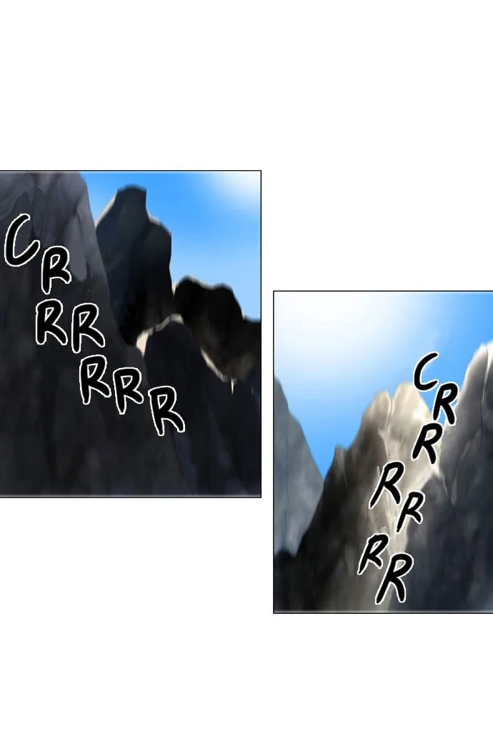 Tower of God - Chapter 73 - Page 16