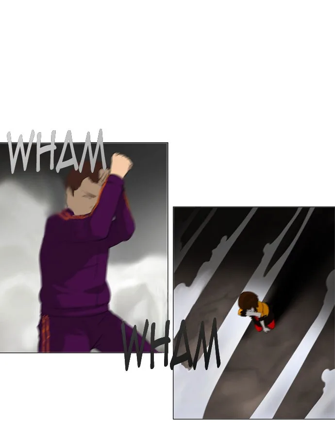 Tower of God - Chapter 73 - Page 2