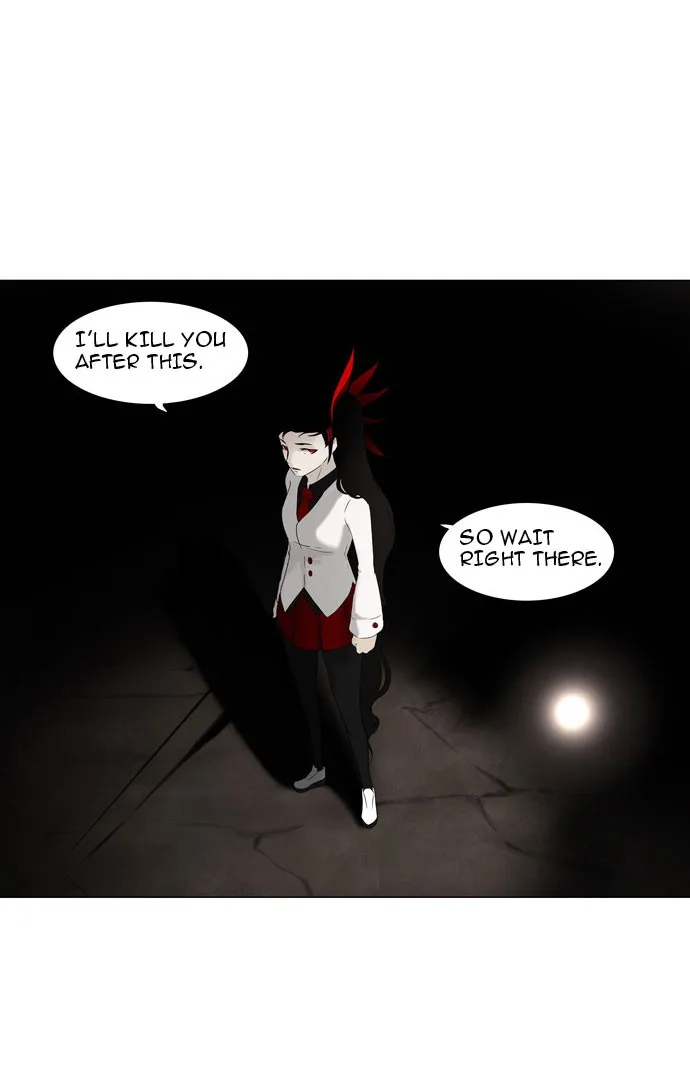 Tower of God - Chapter 73 - Page 20