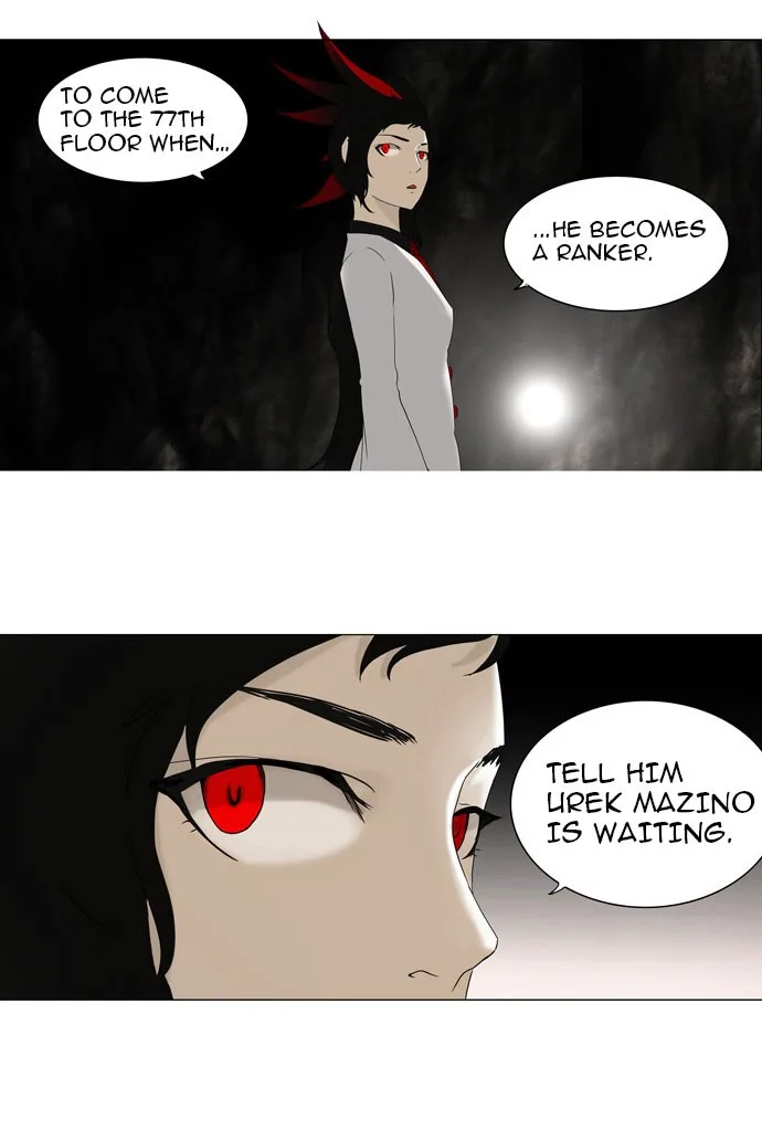 Tower of God - Chapter 73 - Page 29