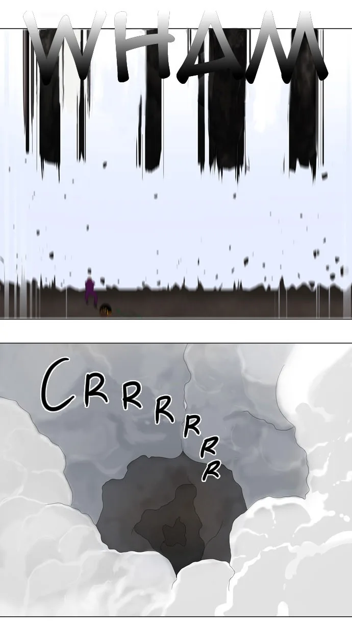 Tower of God - Chapter 73 - Page 3