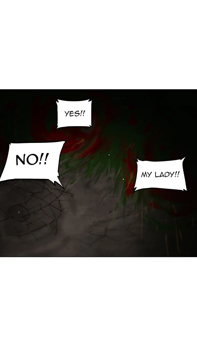 Tower of God - Chapter 73 - Page 33
