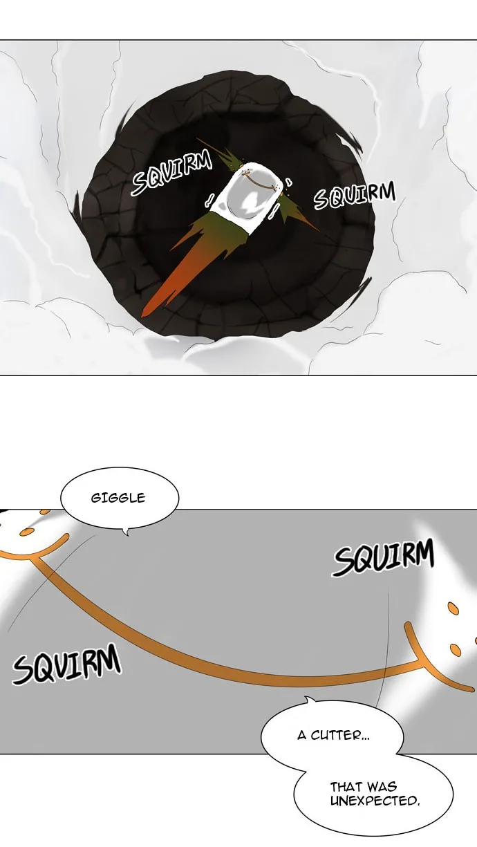 Tower of God - Chapter 73 - Page 4