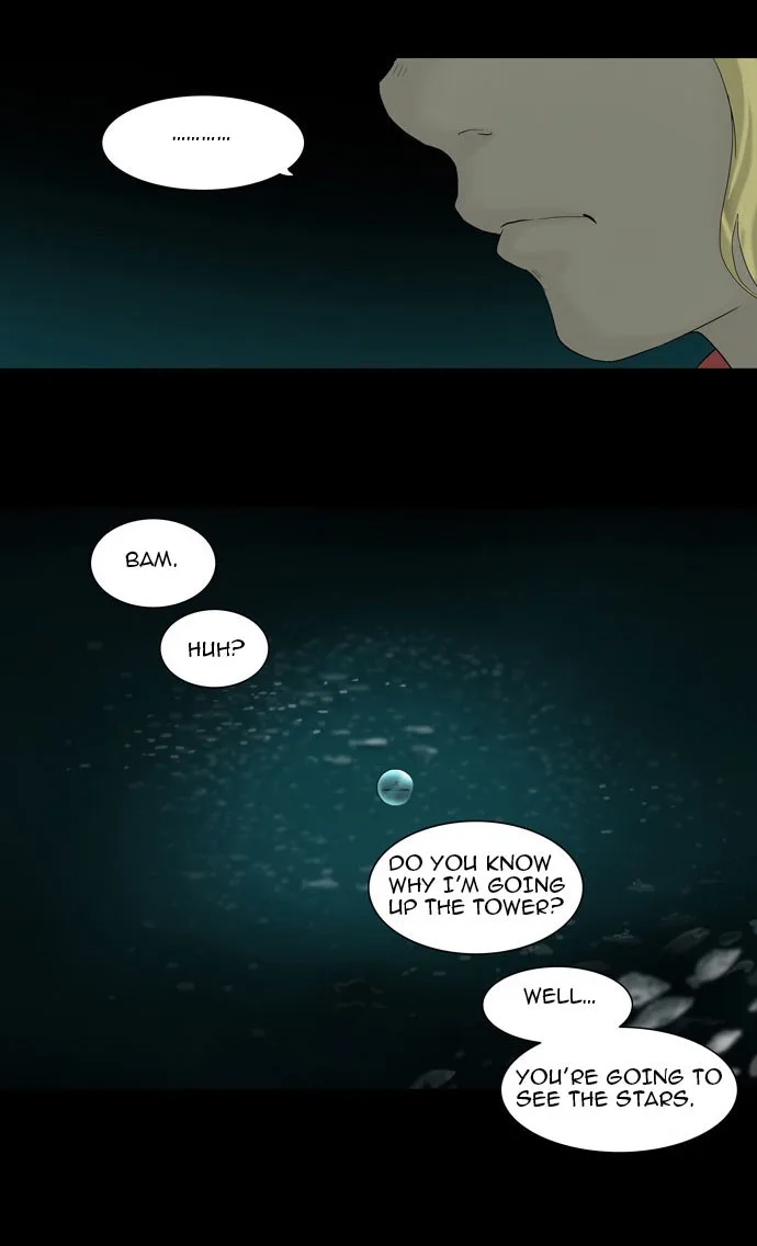 Tower of God - Chapter 74 - Page 14