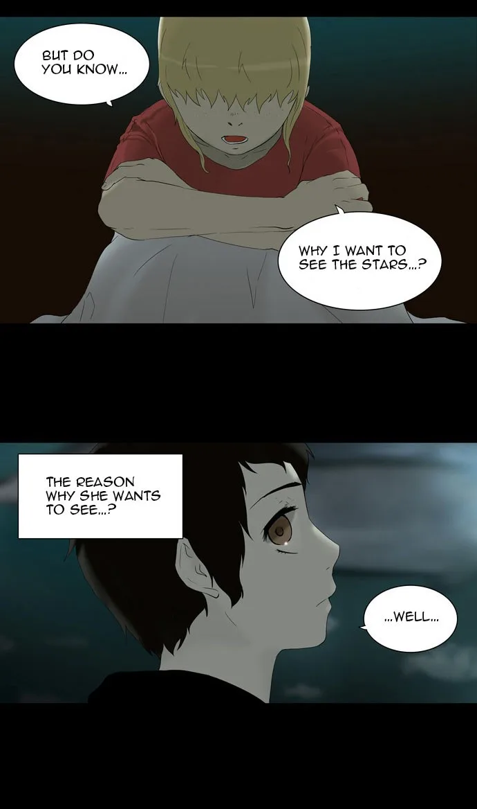 Tower of God - Chapter 74 - Page 15