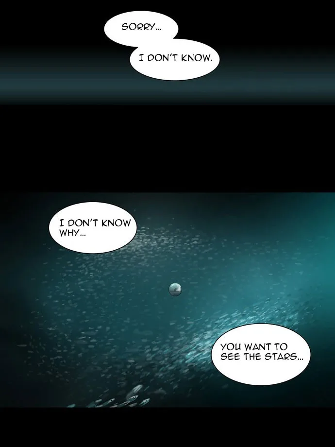 Tower of God - Chapter 74 - Page 16