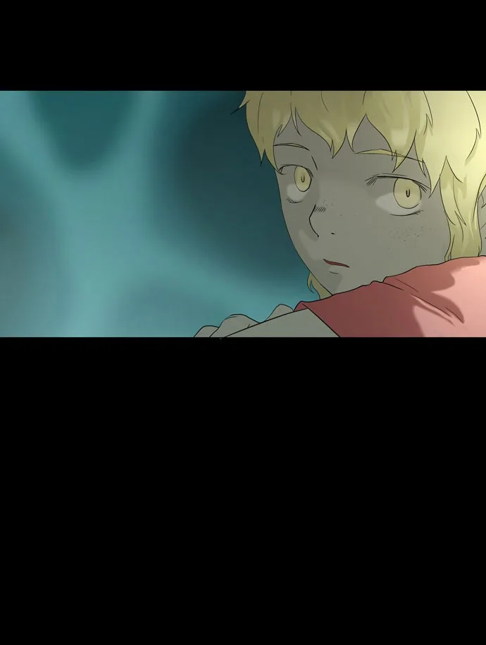 Tower of God - Chapter 74 - Page 21