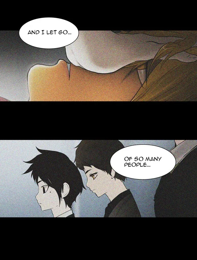 Tower of God - Chapter 74 - Page 24