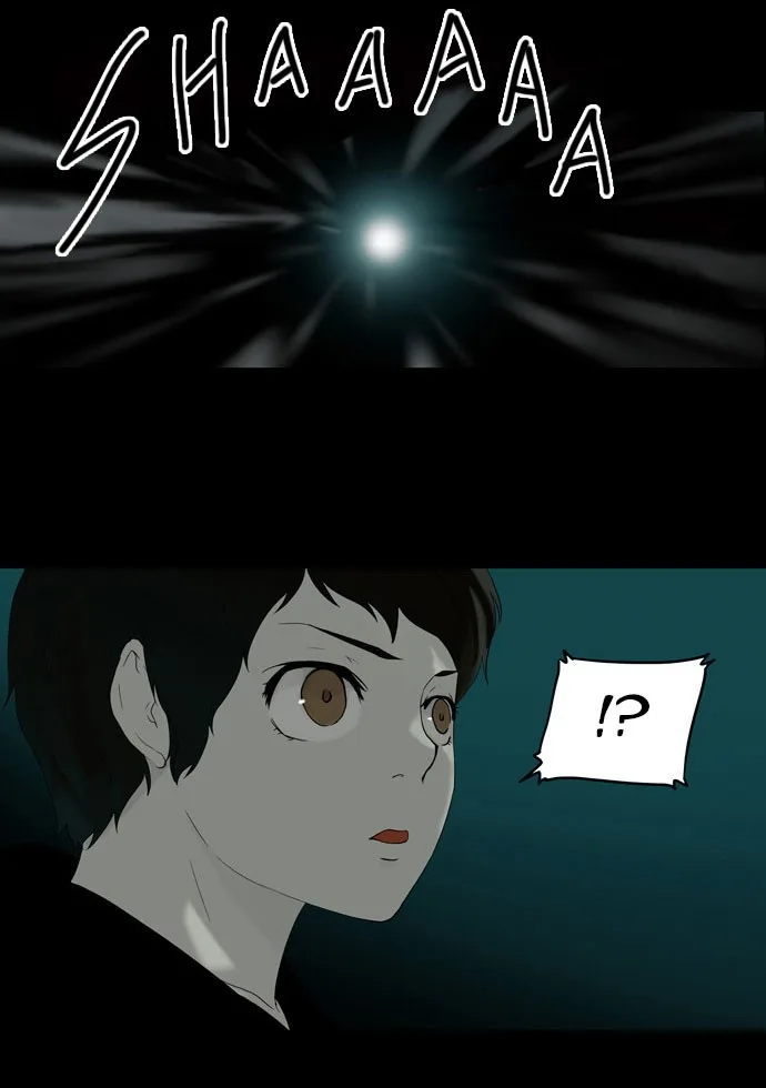 Tower of God - Chapter 74 - Page 29