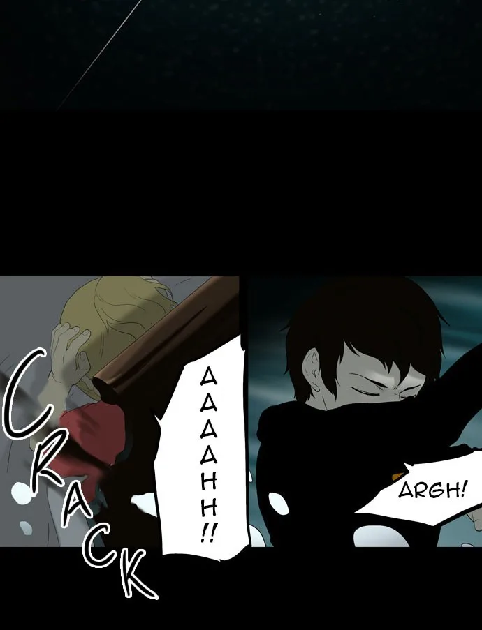 Tower of God - Chapter 74 - Page 31