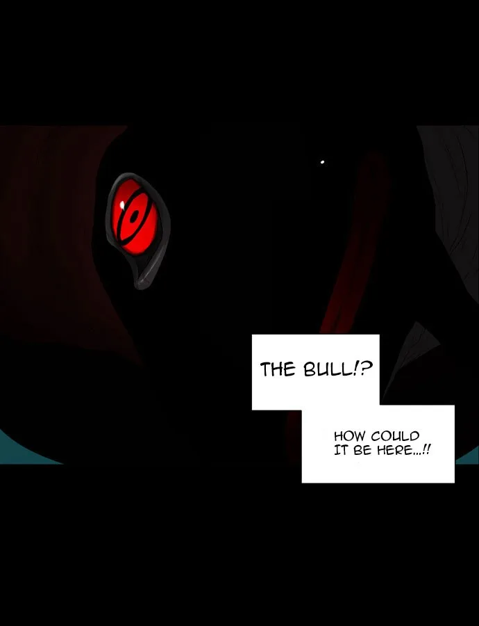 Tower of God - Chapter 74 - Page 33