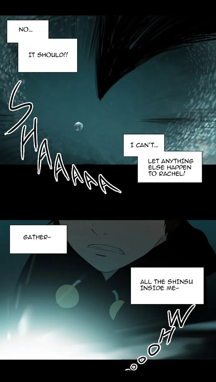 Tower of God - Chapter 74 - Page 35
