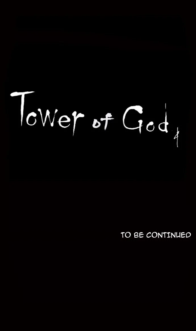 Tower of God - Chapter 74 - Page 38