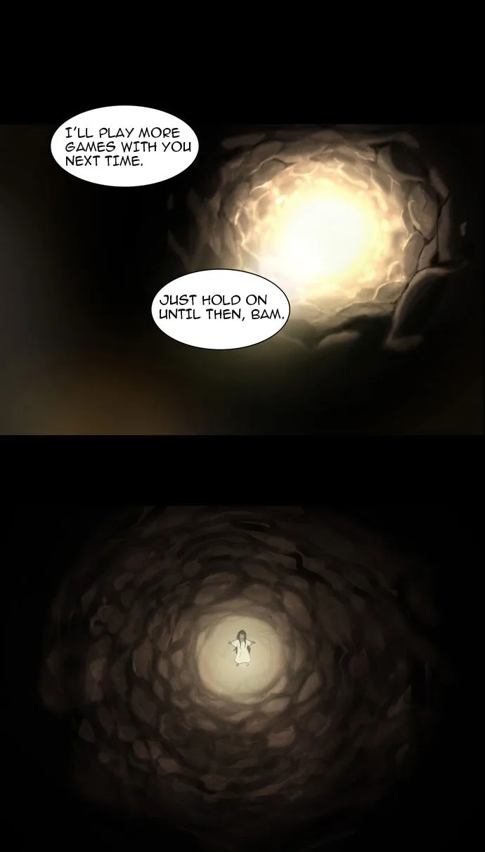 Tower of God - Chapter 74 - Page 6