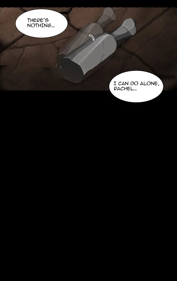 Tower of God - Chapter 74 - Page 8