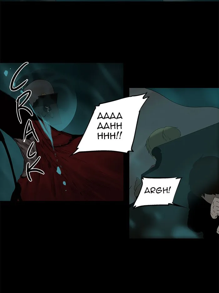 Tower of God - Chapter 75 - Page 10