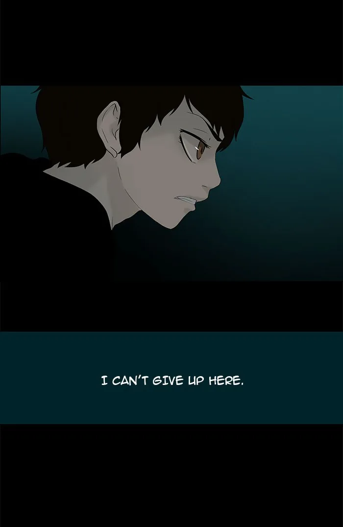 Tower of God - Chapter 75 - Page 19
