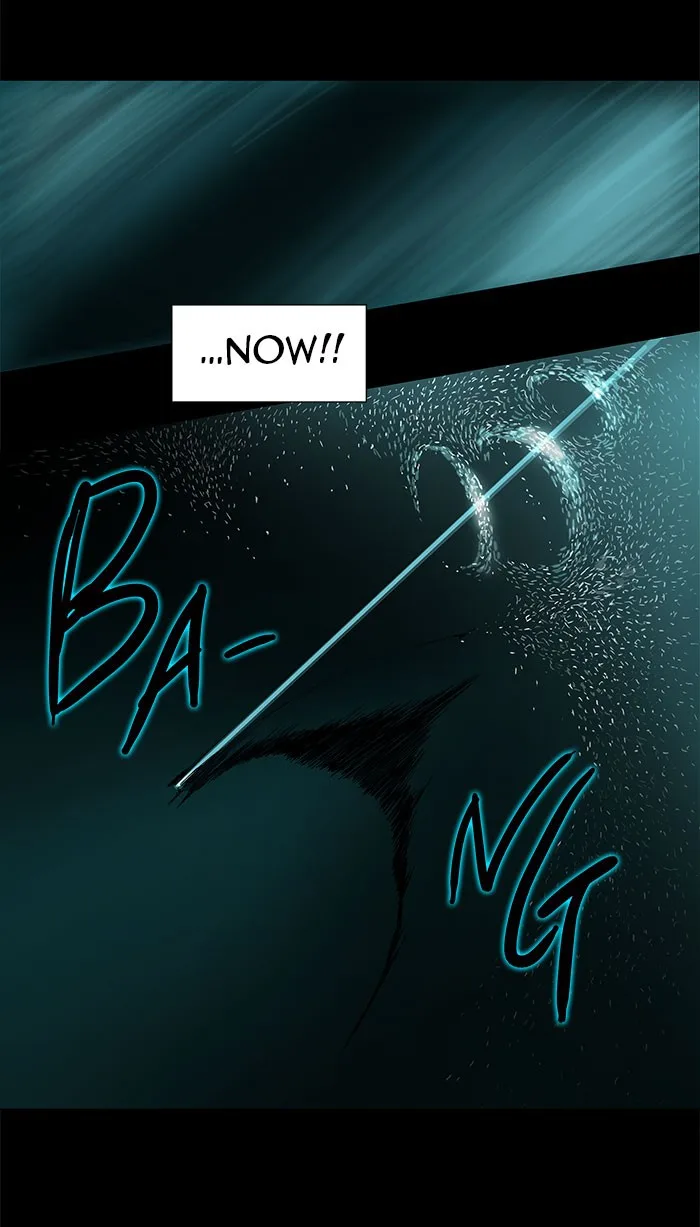 Tower of God - Chapter 75 - Page 27