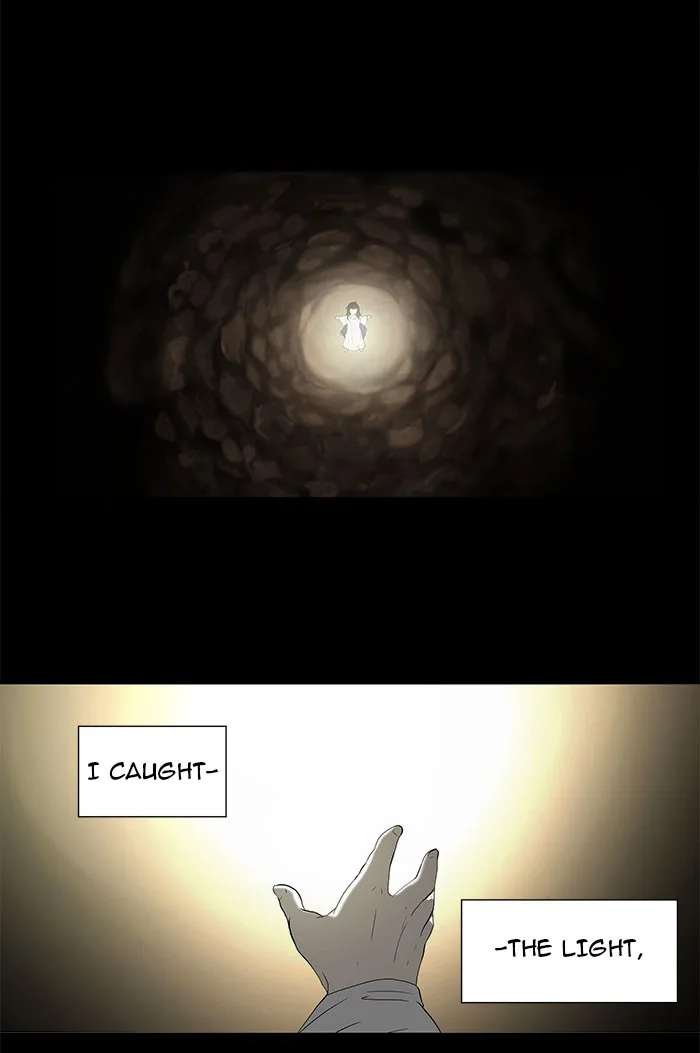 Tower of God - Chapter 75 - Page 33