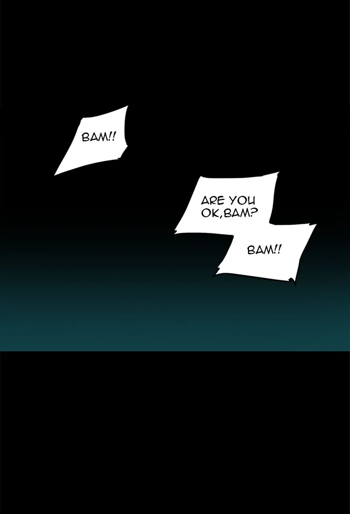 Tower of God - Chapter 75 - Page 34
