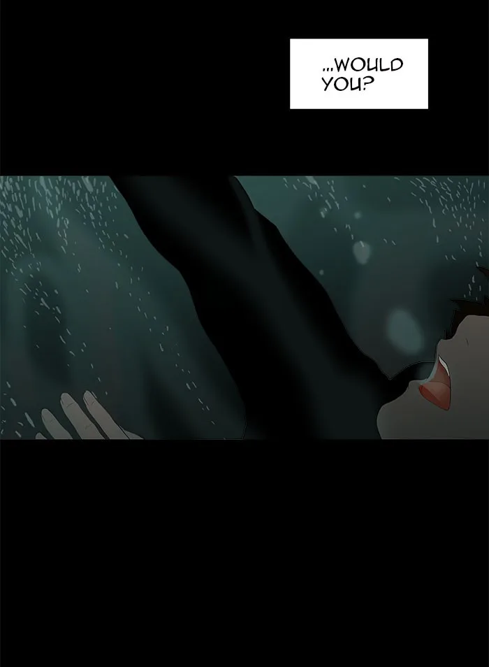 Tower of God - Chapter 75 - Page 45