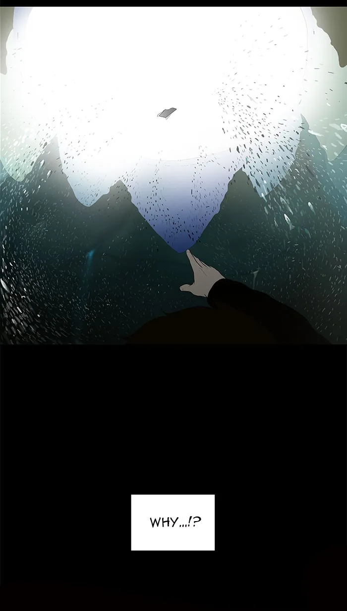 Tower of God - Chapter 75 - Page 46