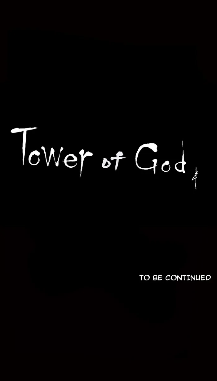 Tower of God - Chapter 75 - Page 47