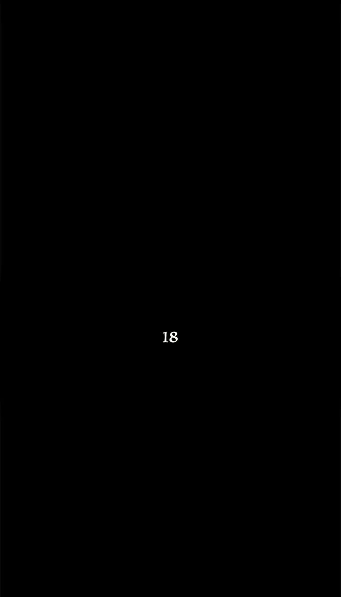 Tower of God - Chapter 75 - Page 6