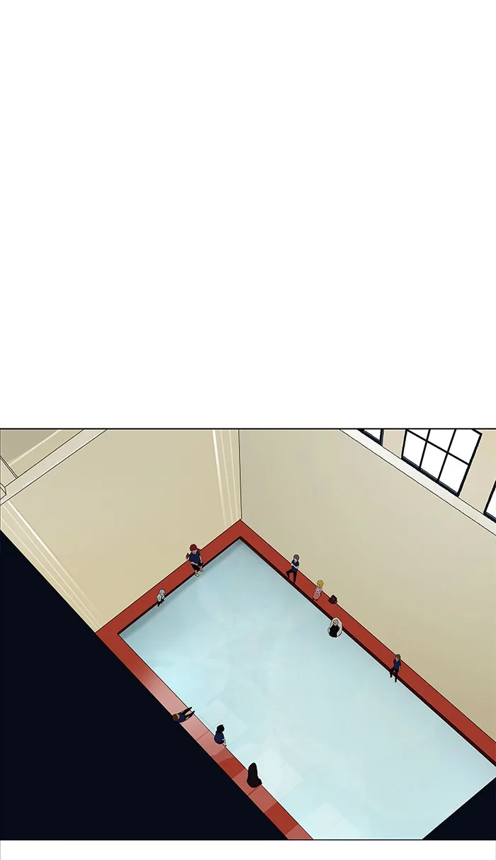Tower of God - Chapter 76 - Page 14