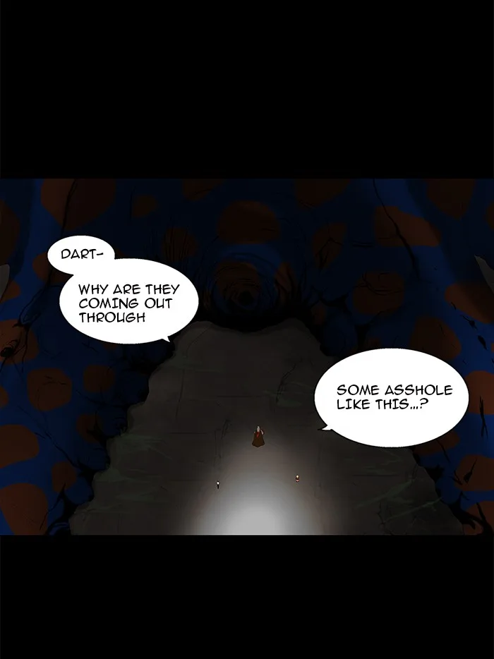 Tower of God - Chapter 76 - Page 3