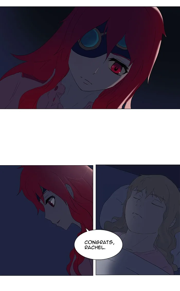 Tower of God - Chapter 76 - Page 48