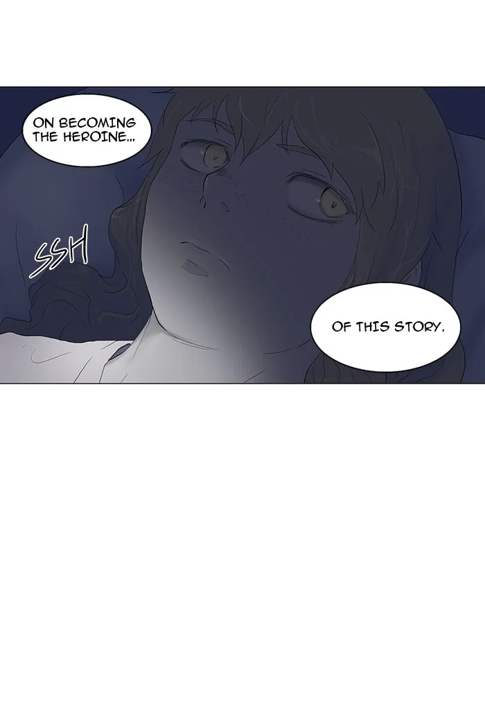 Tower of God - Chapter 76 - Page 49