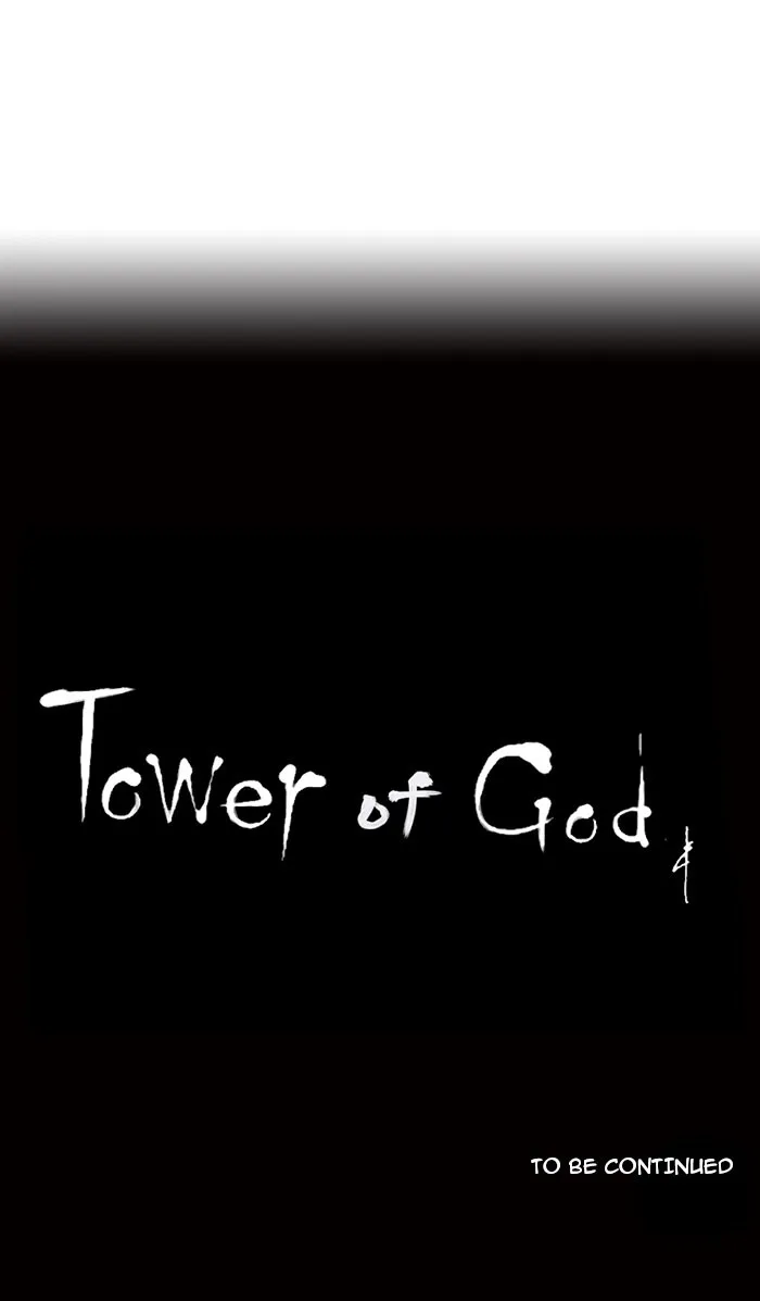 Tower of God - Chapter 76 - Page 50