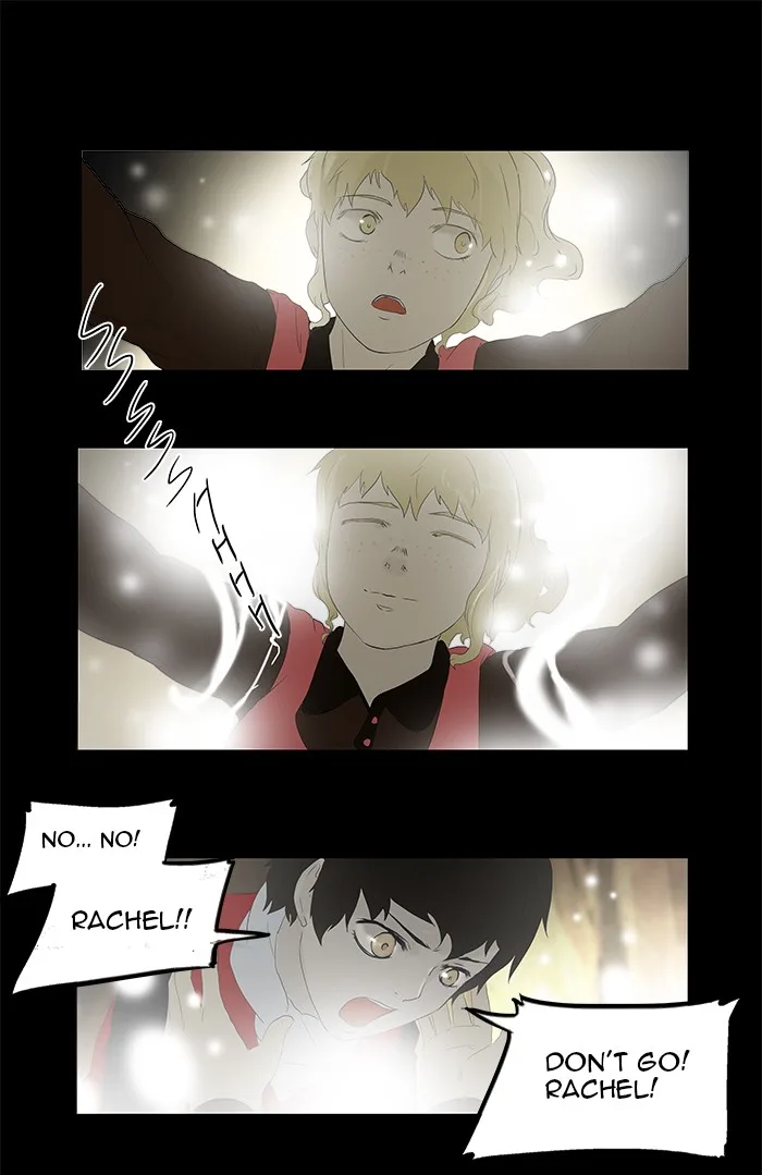 Tower of God - Chapter 77 - Page 13