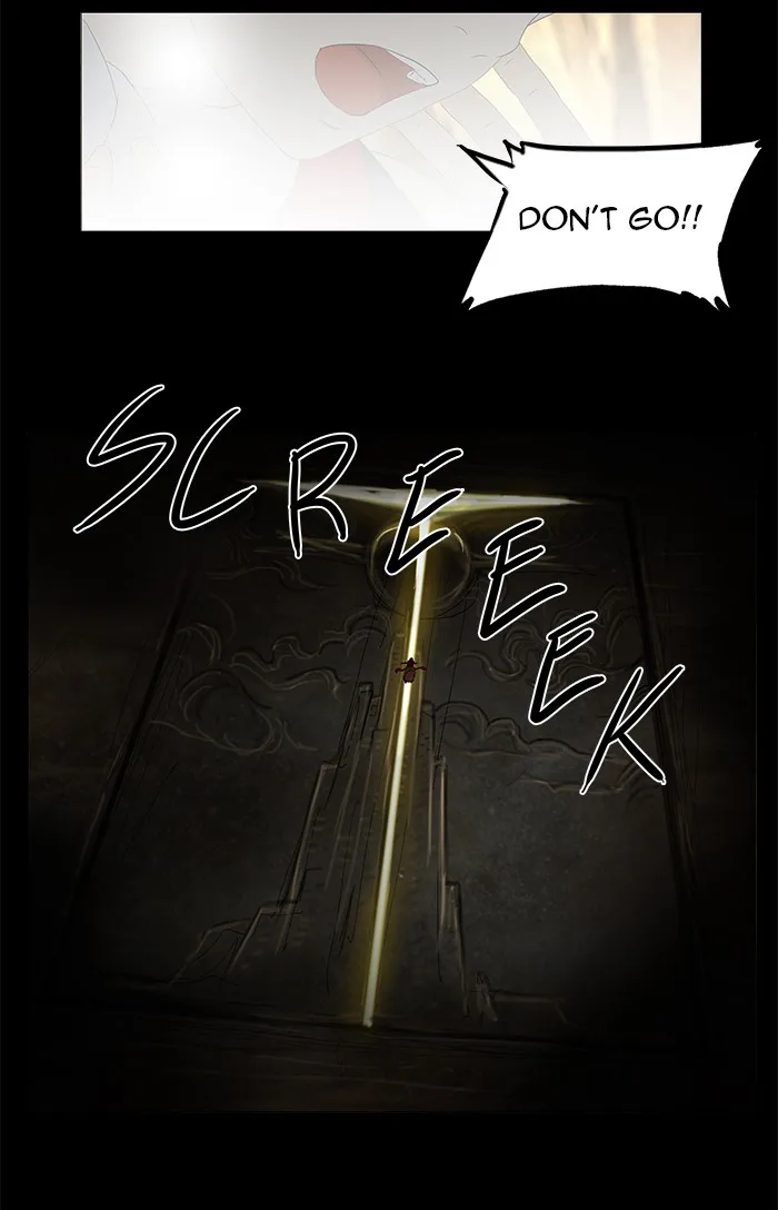 Tower of God - Chapter 77 - Page 14