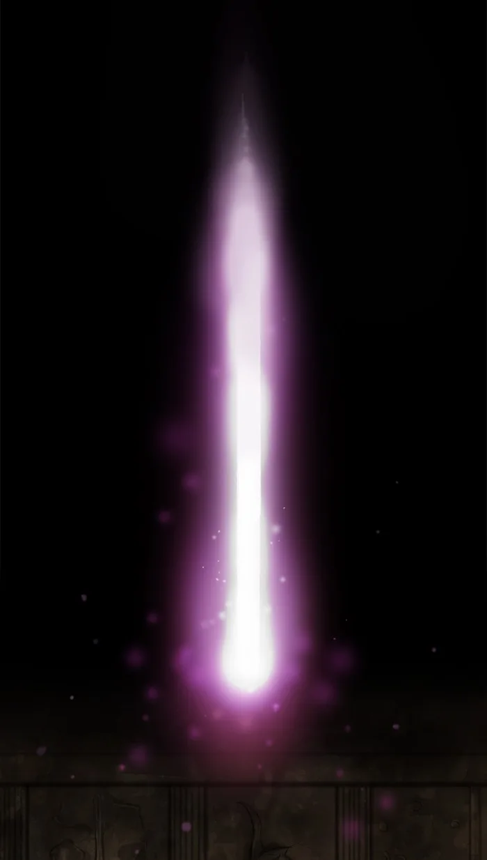 Tower of God - Chapter 77 - Page 18