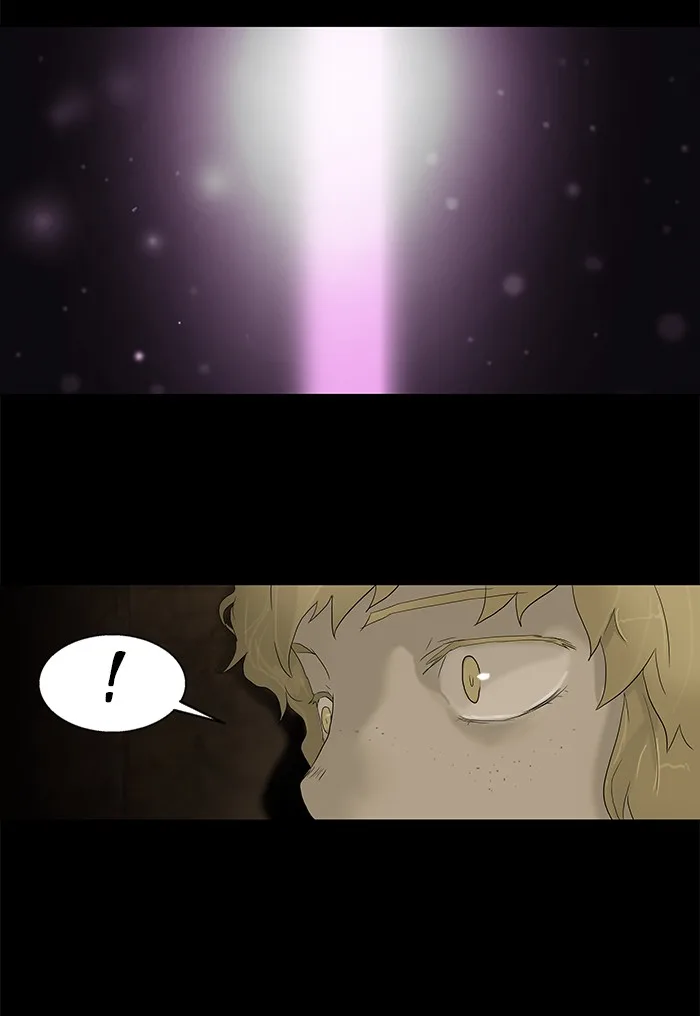 Tower of God - Chapter 77 - Page 20
