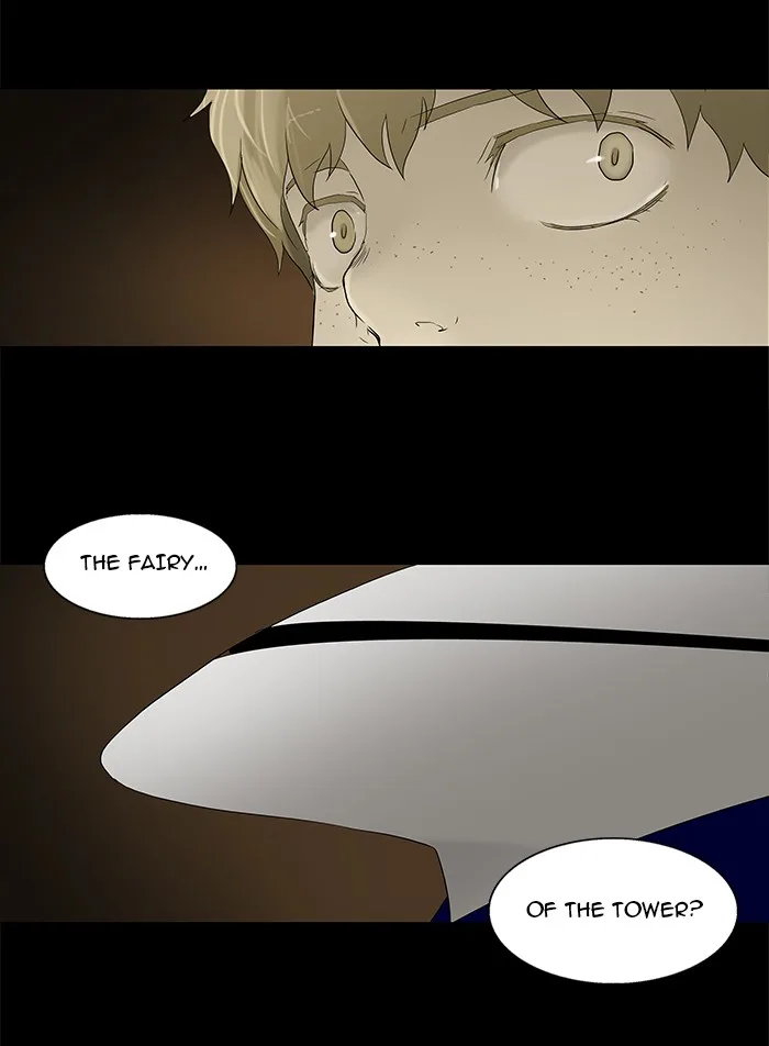 Tower of God - Chapter 77 - Page 23