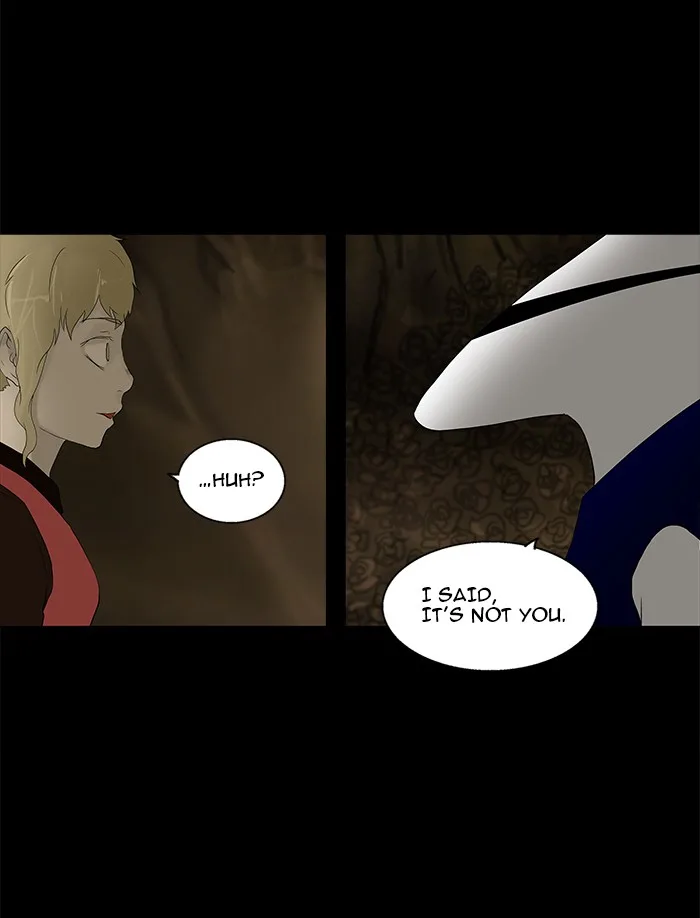 Tower of God - Chapter 77 - Page 26