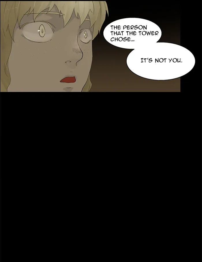 Tower of God - Chapter 77 - Page 27