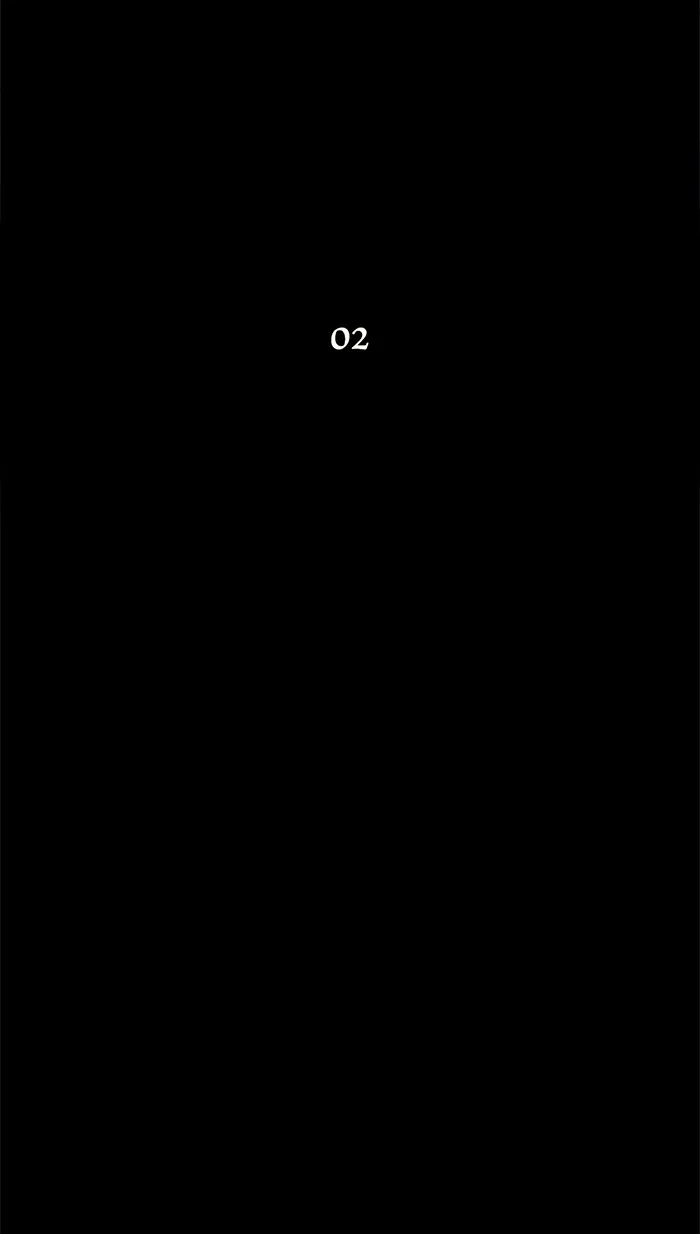 Tower of God - Chapter 77 - Page 29