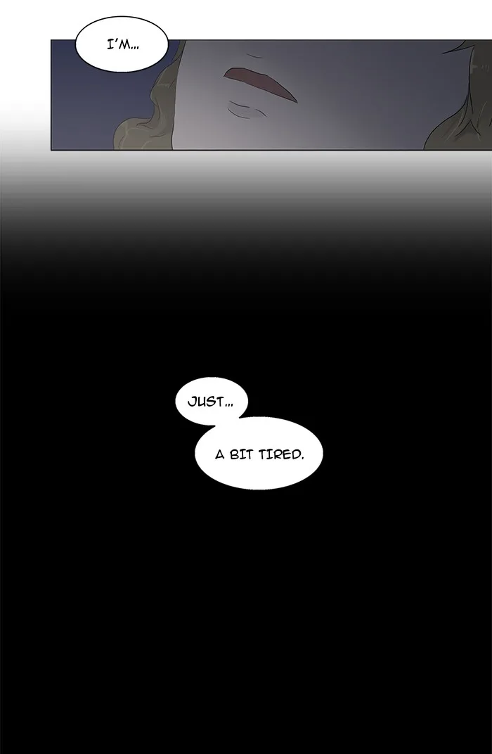 Tower of God - Chapter 77 - Page 3