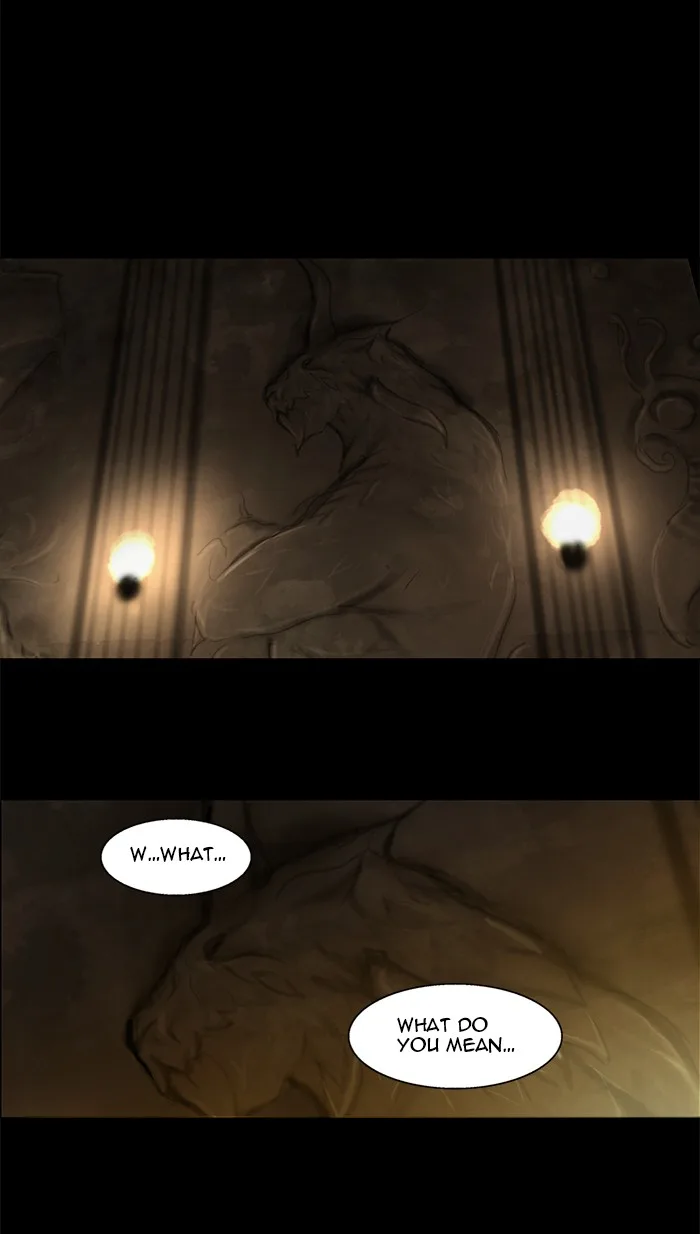 Tower of God - Chapter 77 - Page 30