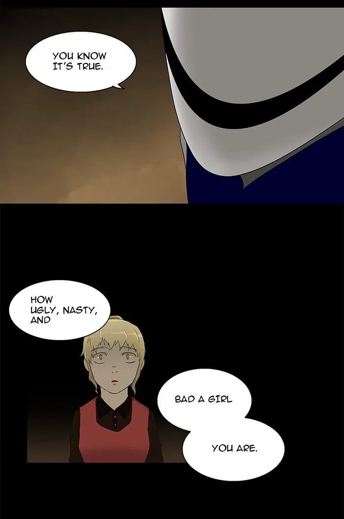 Tower of God - Chapter 77 - Page 32