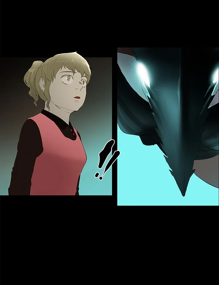 Tower of God - Chapter 77 - Page 39
