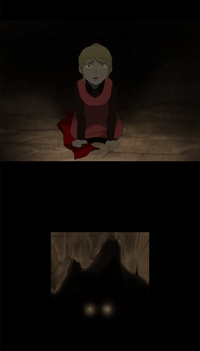 Tower of God - Chapter 77 - Page 50