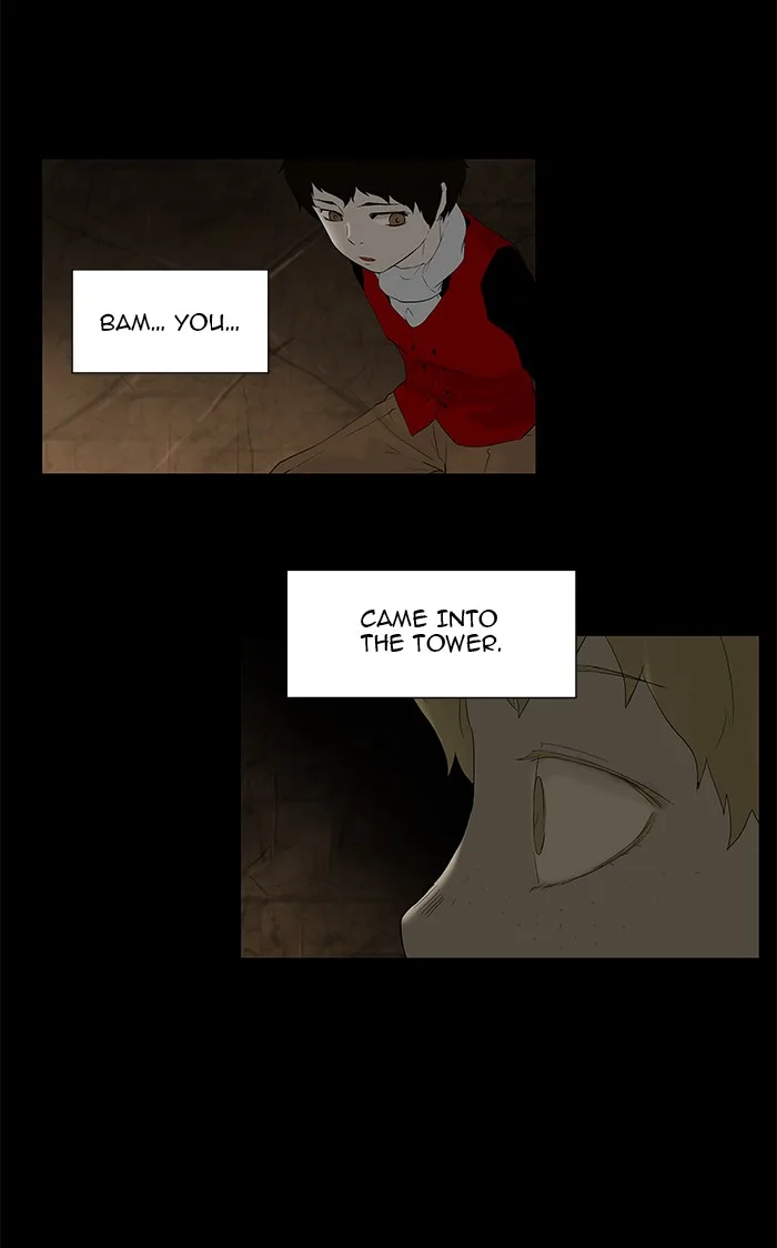 Tower of God - Chapter 77 - Page 53