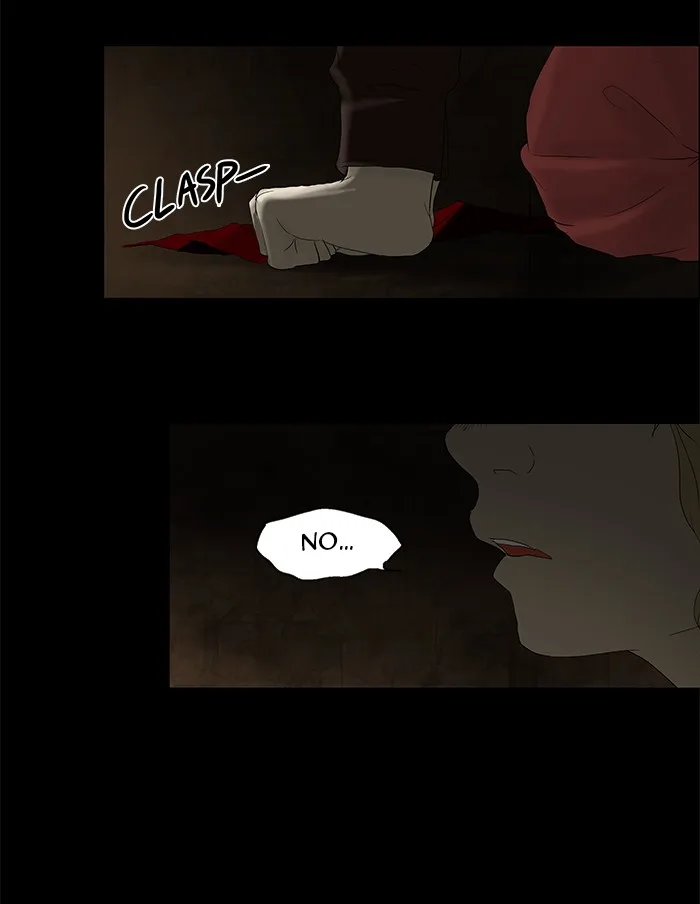 Tower of God - Chapter 77 - Page 57